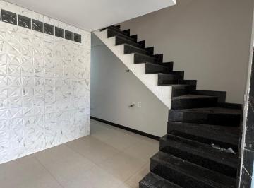 Imagem 1 · Casa para aluguel em Céu Azul, Belo Horizonte