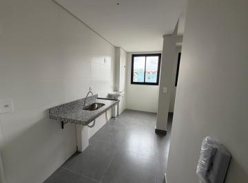 Imagem 1 · Apartamento para venda em União, Belo Horizonte
