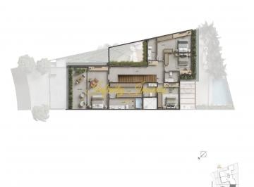 Imagem 1 · Casa de Condomínio
