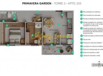 Imagem 1 · Apartamento
