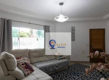 2f8fe1b39185a9bed48975f4a02255cbd6d4dfba · Sobrado com 3 dormitórios à venda, 134 m² por R$ 650.000 - Jardim Danfer - São Paulo/SP