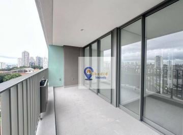 aef4736ef2f78815d84b7cd7fbe7e780aa762c65 · Apartamento com 2 dormitórios à venda, 100 m² por R$ 1.730.000 - Jardim Anália Franco - São Paulo/SP