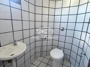 Imagem 7 · Conjunto Comercial-Sala