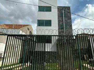 Imagem 1 · Cobertura