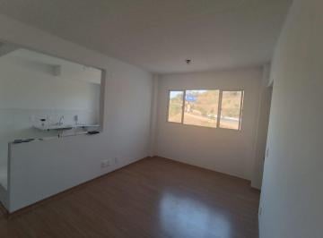 Imagem 1 · Apartamento