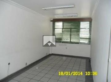 Imagem 1 · Conjunto Comercial-Sala
