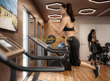 Imagem 1 · Apartamento