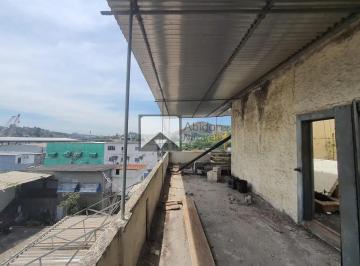 Imagem 1 · Depósito-Galpão-Armazém