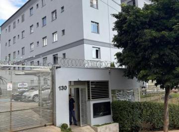 Imagem 1 · Apartamento para venda em Petrópolis (Barreiro), Belo Horizo