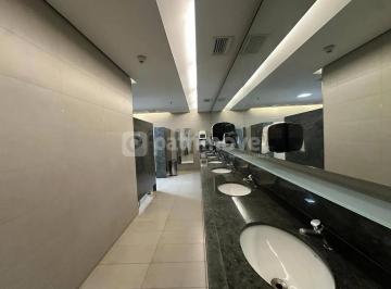 Imagem 1 · Conjunto Comercial-Sala