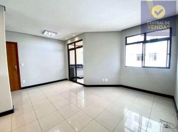Imagem 1 · Apartamento para venda em Dona Clara, Belo Horizonte