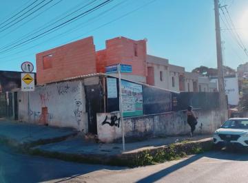 Imagem 1 · Casa para venda em Santa Mônica, Belo Horizonte