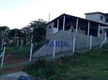 Imagem 1 · Chácara