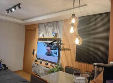 Imagem 1 · Apartamento