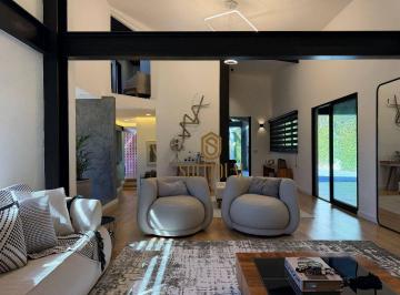 Imagem 1 · Casa para venda em Braunes, Nova Friburgo