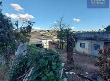 Imagem 1 · Terreno