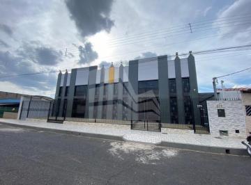 Imagem 1 · Prédio Inteiro para venda e aluguel em Jardim Planalto I, Sã