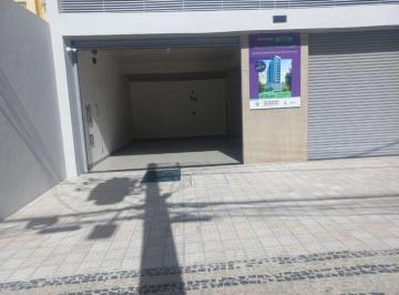 Imagem 1 · Loja-Salão