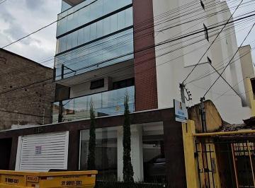 Imagem 1 · Apartamento para venda em Iguaçu, Ipatinga