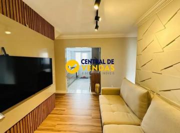 Imagem 1 · Cobertura