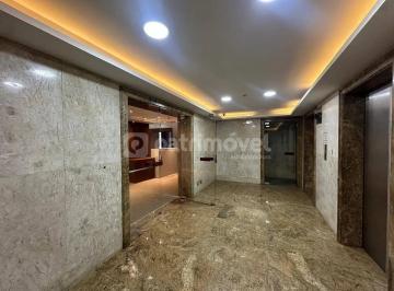Imagem 1 · Conjunto Comercial-Sala
