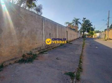 Imagem 1 · Terreno