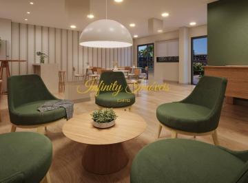 Imagem 1 · Apartamento