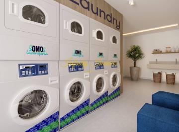 Imagem 1 · Apartamento para venda em Centro, Niterói