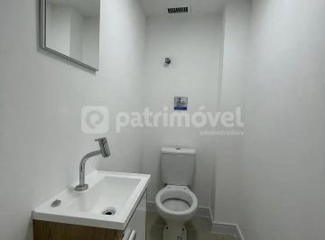 Imagem 1 · Conjunto Comercial-Sala