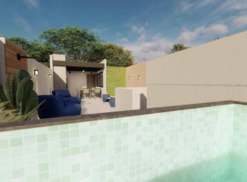 Imagem 1 · Casa