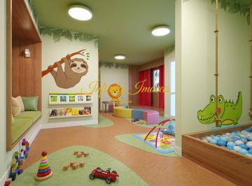Imagem 1 · Apartamento