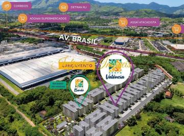 Imagem 1 · Apartamento para venda em Campo Grande, Rio de Janeiro