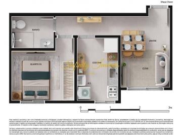 Imagem 1 · Apartamento