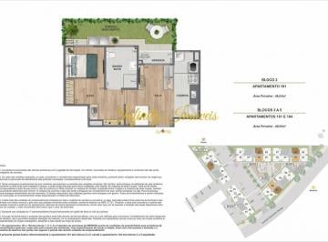 Imagem 1 · Apartamento