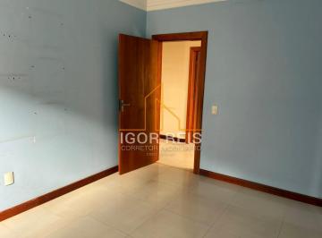 Imagem 1 · Casa de Condomínio para venda em Parque Santo Amaro, Campos