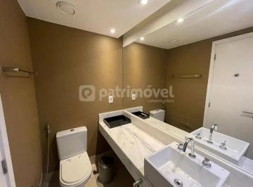 Imagem 1 · Flat/Apart Hotel