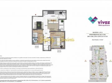 Imagem 1 · Apartamento para venda em Jacarepaguá, Rio de Janeiro