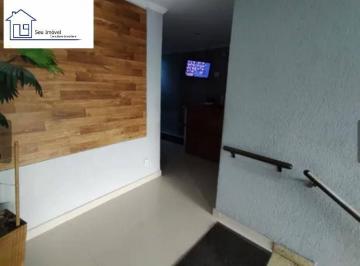 Imagem 1 · Kitnet e Studio