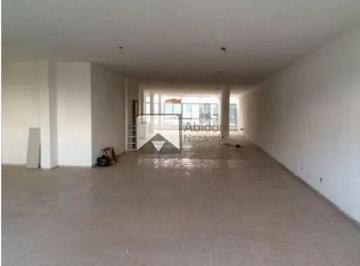 Imagem 1 · Conjunto Comercial-Sala