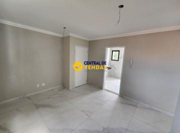 Imagem 1 · Apartamento para venda em Itapoã, Belo Horizonte