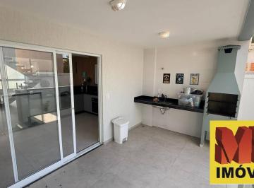 Imagem 1 · Casa de Condomínio