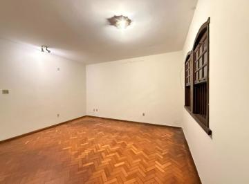 Imagem 1 · Casa para aluguel em Sagrada Família, Belo Horizonte
