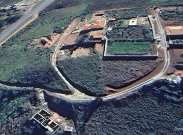 Imagem 1 · Terreno para venda em Bandeira do Sul
