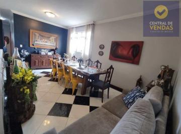 Imagem 1 · Apartamento para venda em Liberdade, Belo Horizonte