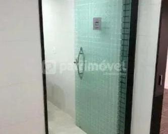 Imagem 1 · Conjunto Comercial-Sala