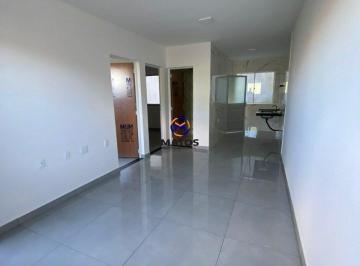 Imagem 1 · Apartamento para aluguel em Pedra Branca (Justinópolis), Rib