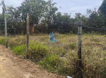 Imagem 1 · Terreno