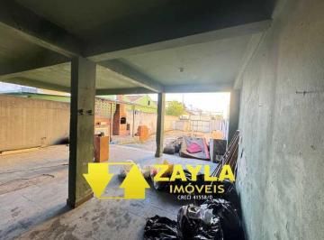 Imagem 1 · Terreno