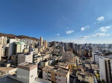 Imagem 1 · Cobertura para venda em Cruzeiro, Belo Horizonte
