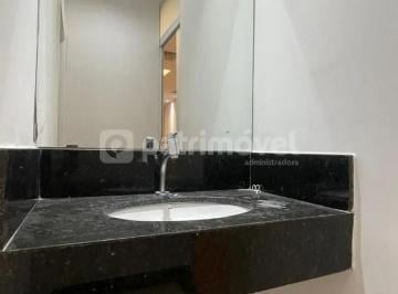 Imagem 1 · Conjunto Comercial-Sala